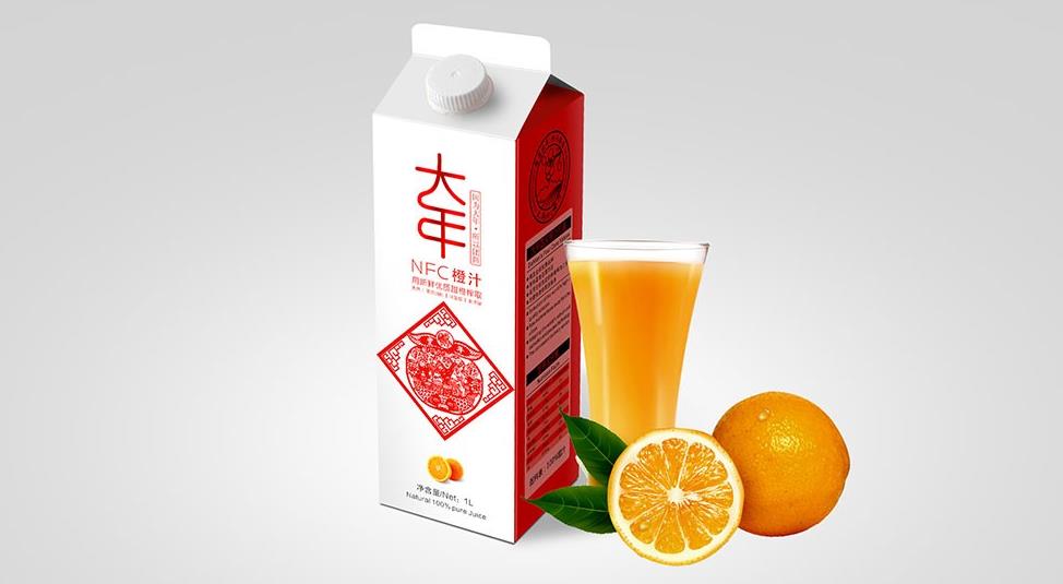含山县包装设计创意和表现有规律可循吗？