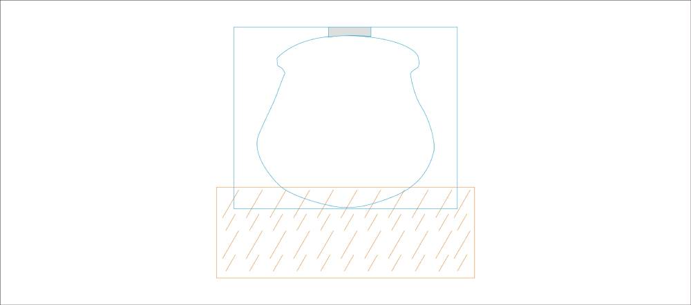 含山县礼盒包装设计攻略：兼顾仪式感与实用性，让礼盒成为送礼首选