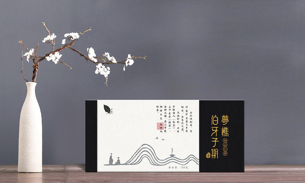 含山县包装设计费用规划指南：合理控制成本，实现设计效果与预算的平衡