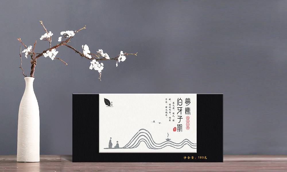 从材料到工艺，含山县包装设计的质量底线与创新突破