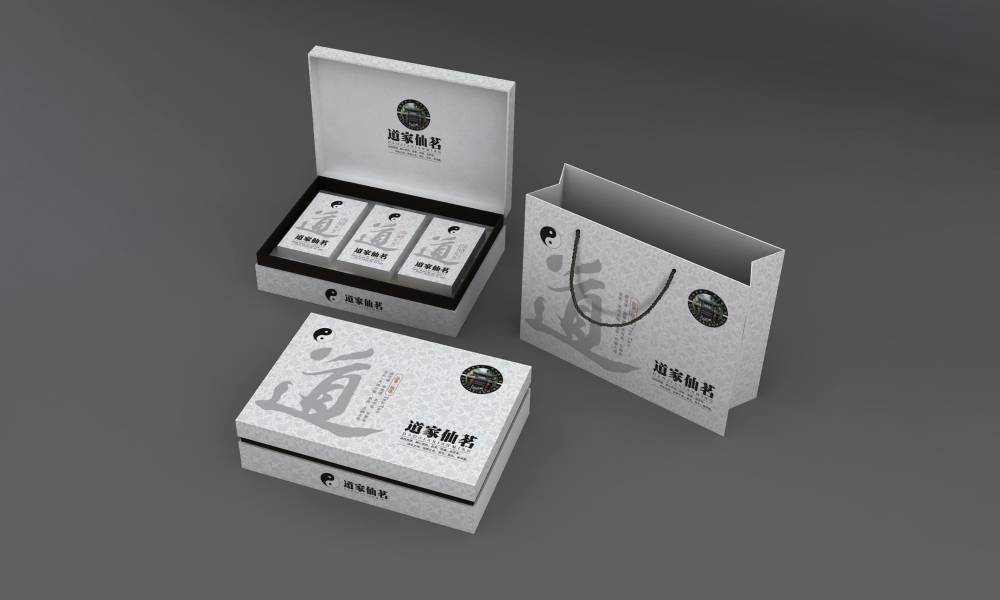 含山县包装设计公司怎么选？5大核心维度，帮你避开合作陷阱