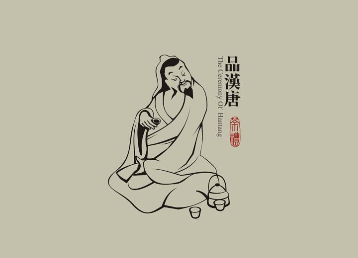 聚力共赢模式——包装设计项目团队从创意碰撞到落地执行的全链路协同机制