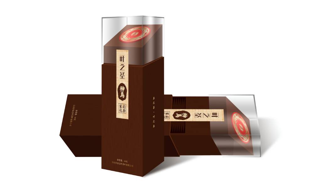 含山县包装设计如何用巴蜀文化基因塑造不可复制的品牌印记？