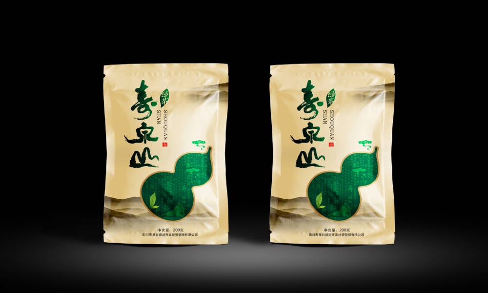 透明化含山县包装设计收费：标准与规范