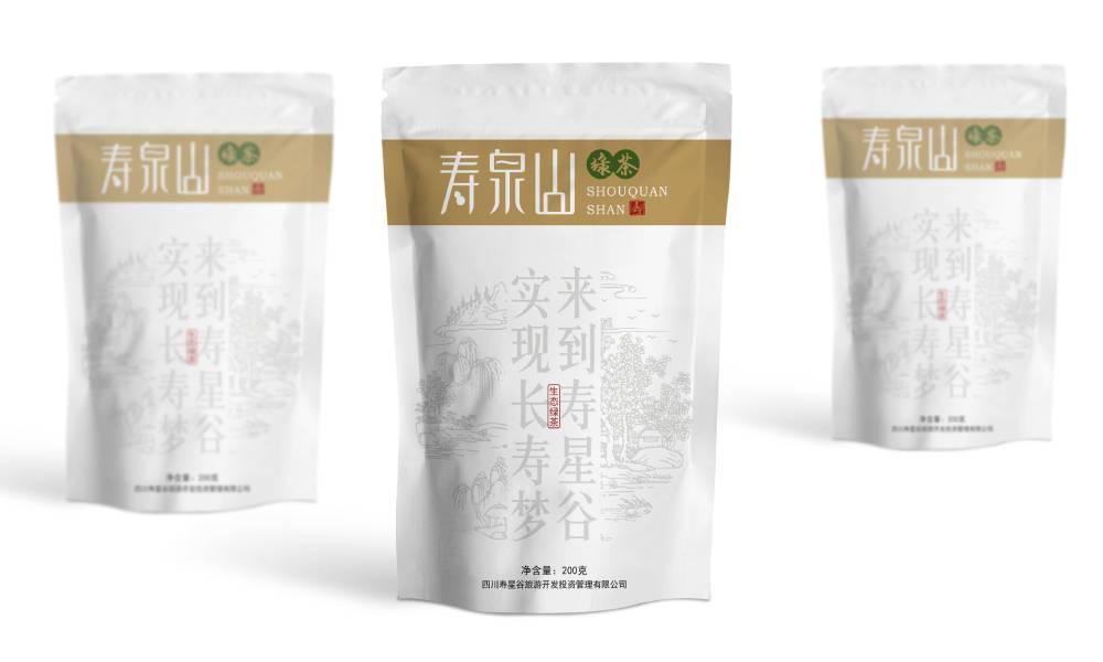 含山县包装设计全攻略：从需求到落地，解锁产品竞争力密码