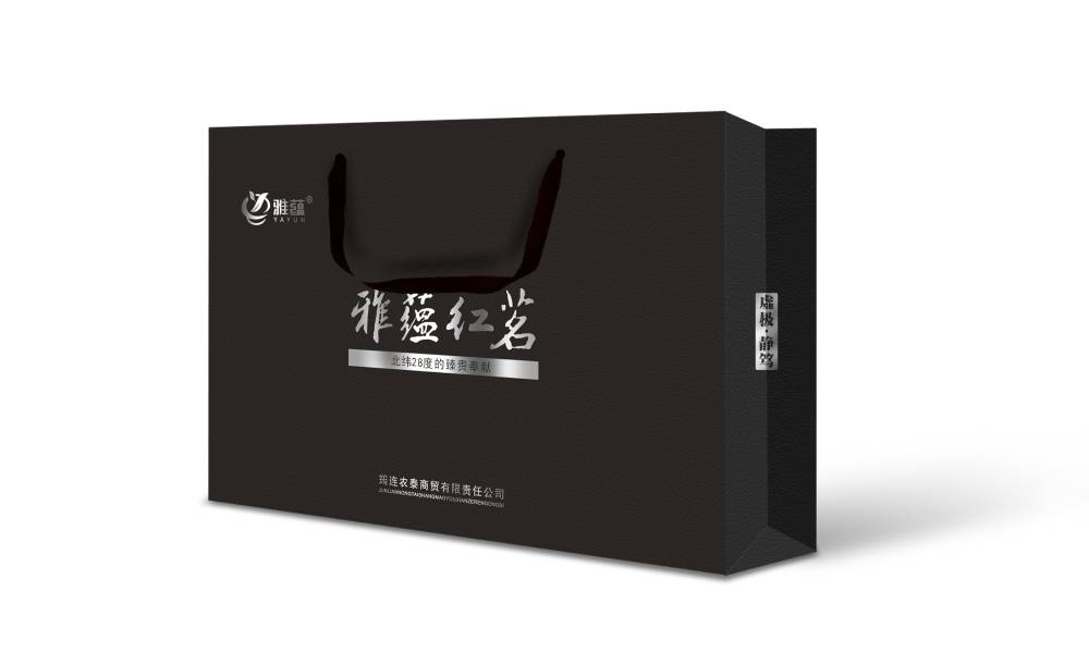 含山县靠谱包装设计怎么找？3个核心特质，帮你筛选不踩坑的合作方